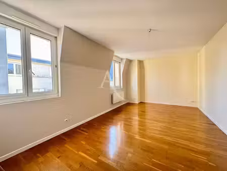 l'adresse dreux immobilier