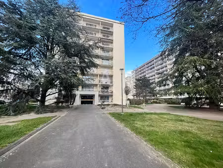 l'adresse dreux immobilier