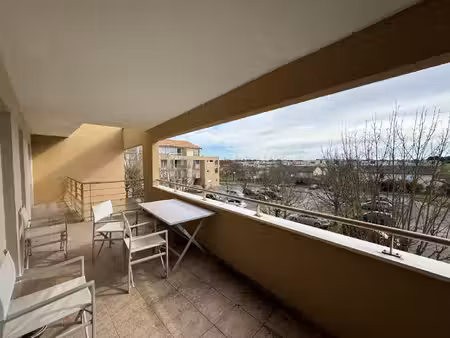 gloeser immobilier