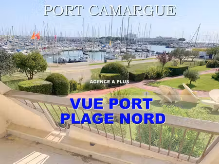 studio à vendre