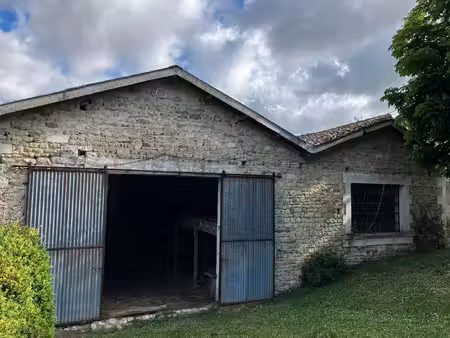 propriétaire particulier