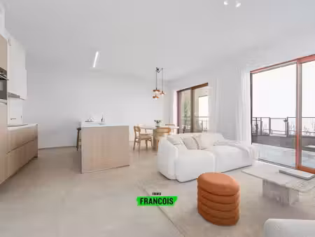maison à vendre à sint-lievens-houtem € 365.000 (lqwr0) | zimmo