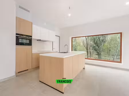 maison à vendre à sint-lievens-houtem € 385.000 (lqwr1) | zimmo