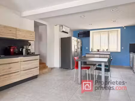 proprietes privees.com léa roger