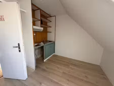 paul
