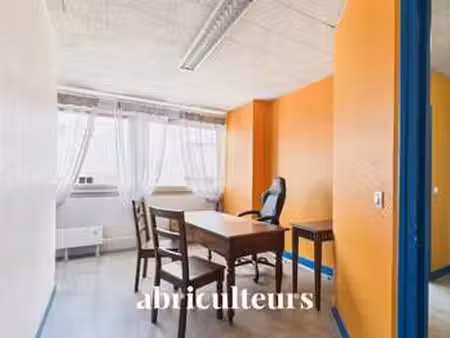 vente bureaux et commerces à chartres (28000) : à vendre / 39m² chartres