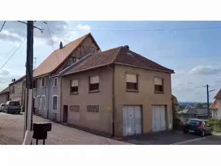 propriétaire particulier