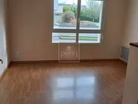 location appartement 2 pièces à étrelles (35370) : à louer 2 pièces / 36m² étrelles
