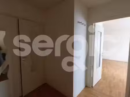 location appartement t1 à nantes (44000) : à louer t1 / 33m² nantes