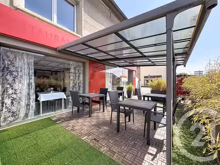 divers à louer - 180 m2 - lure - 70 - franche-comte