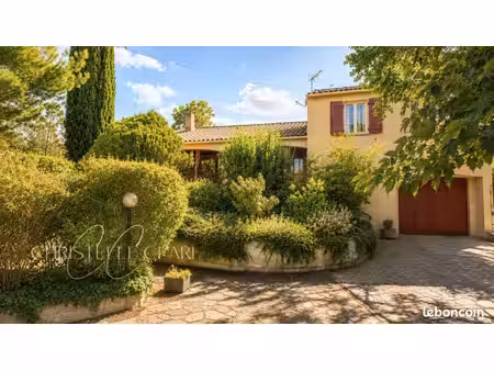 maison 5 pièces 128 m²