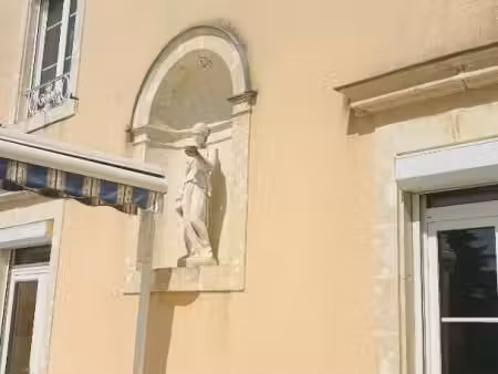 maison 6 pièces 151 m²
