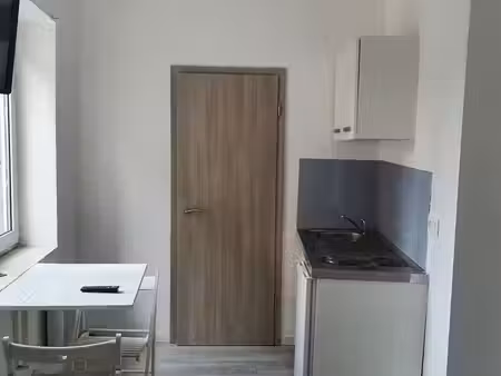 studio centre molsheim