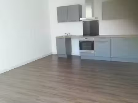 a louer appartement t3 centre ploermel