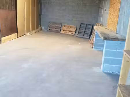 box