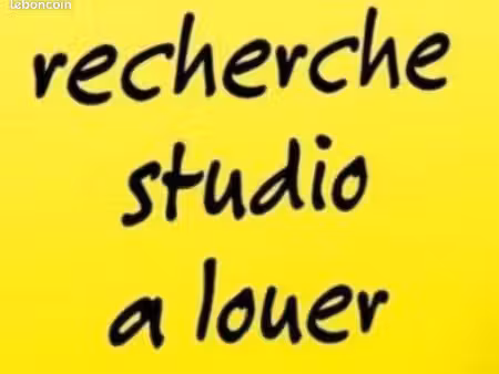 recherche location bayonne ou alentours