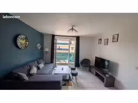 location appartement t2 fontenay le fleury