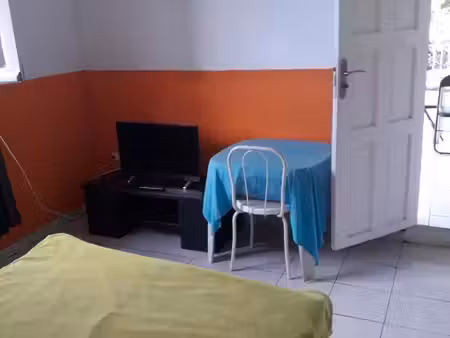 location etudiant