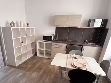 idéal étudiant proche isrp  ifmk  pôle lardy  es