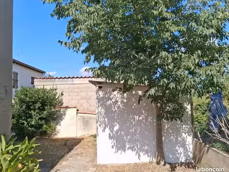 location t2 bis angoulême