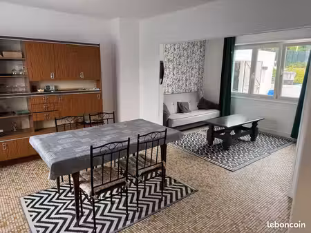 je donne en échange ma maison gratuitement pour une maison équivalente sur lille ou enviro
