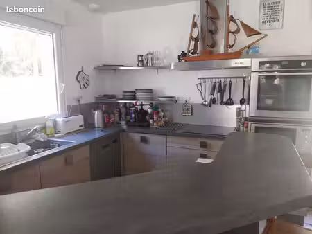 chambre à louer 15m2