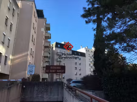 box fermé