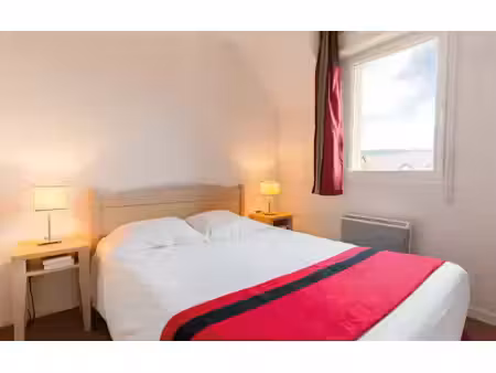 appartement à vendre montignac-lascaux