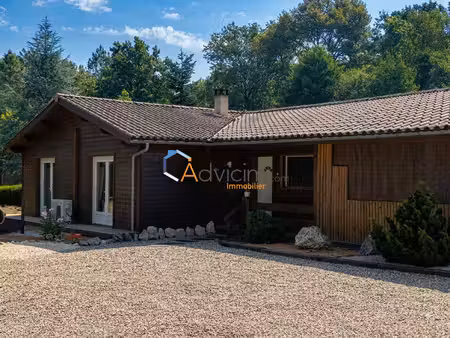 maison à vendre casteljaloux