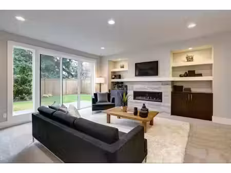 maison t4 de 97m² à la rochelle