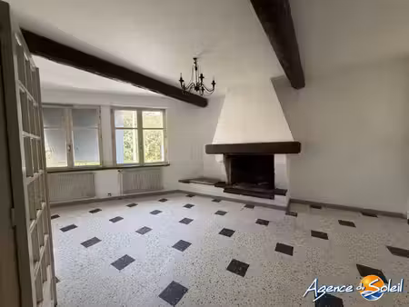 maison à vendre lézignan-corbières