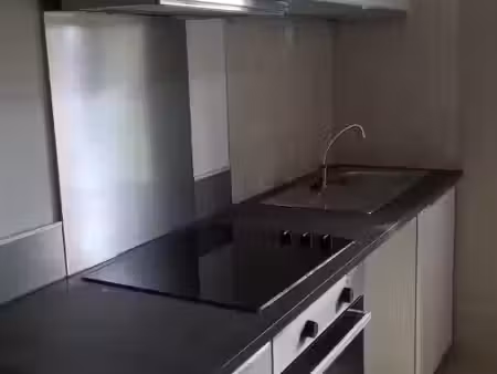 2 pièces