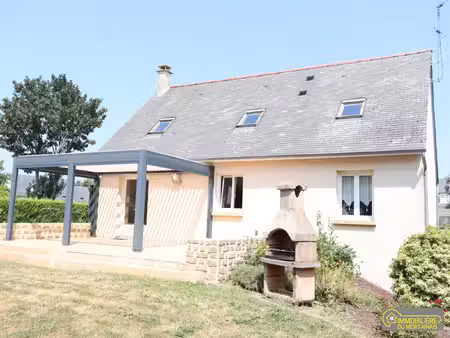 le teilleul
