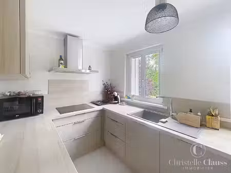 location appartement 3 pièces 68 m² à staffelfelden (68850)