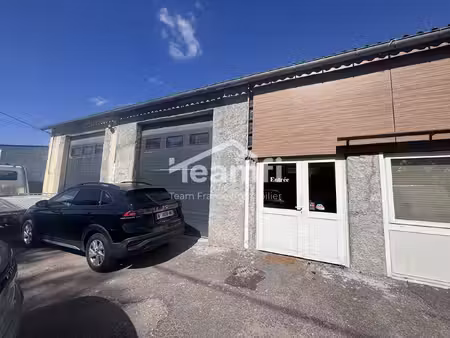 fonds de commerce à vendre saint-jean-de-braye