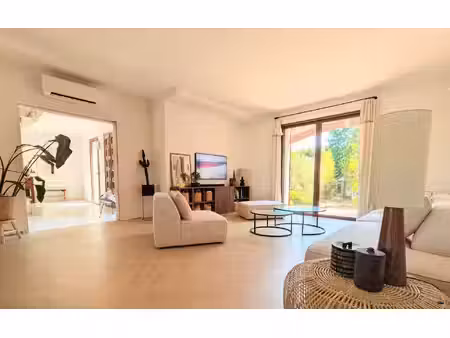 maison à vendre fontenilles