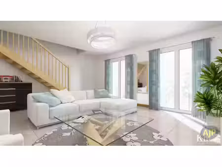 vente maison 5 pièces 80 m² port-saint-père (44710)