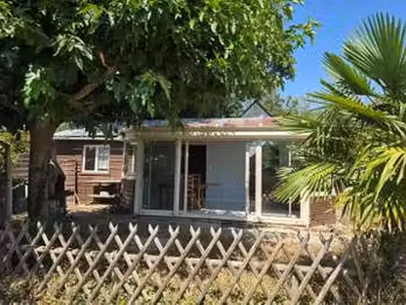 vente maison à pénestin (56760) : à vendre / 42m² pénestin