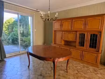 vente maison à plouigneau (29610) : à vendre / 124m² plouigneau