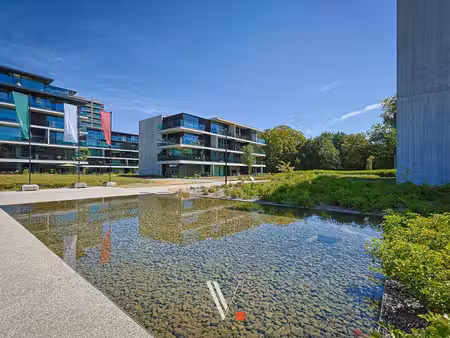 appartement à vendre à izegem € 360.000 (lqz56) - vanthuyne vastgoed | zimmo