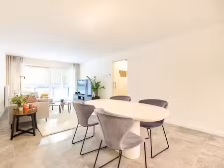 appartement à louer à zwevezele € 780 (lqz58) - era - vastgoed centrum | zimmo