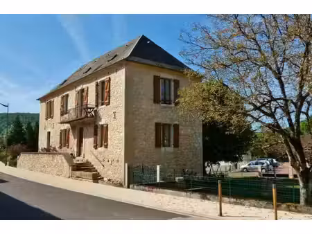 proprietes privees.com guillaume plas
