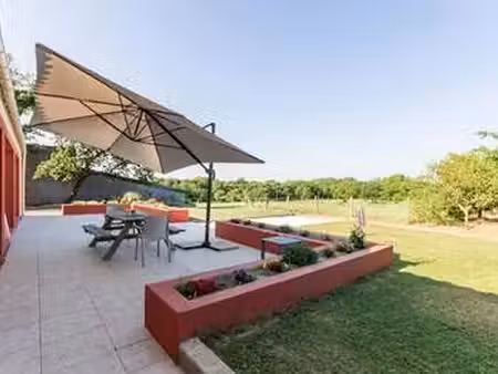location maison à pont-saint-martin (44860) : à louer / 109m² pont-saint-martin