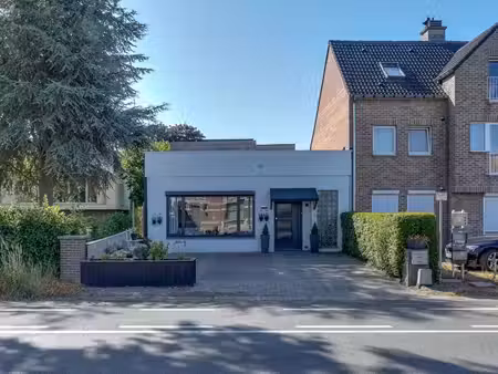 maison à vendre à vroenhoven € 269.000 (lqz4z) - immo vadis | zimmo
