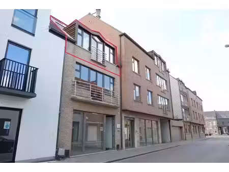 duplex