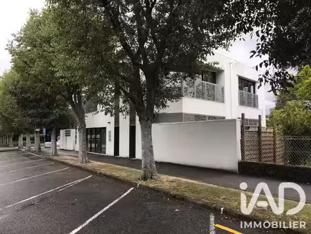 immeuble à vendre