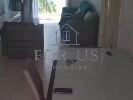caribbean standard immobilier