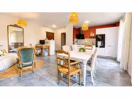 gaffard immobilier