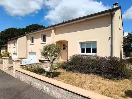 propriétaire particulier