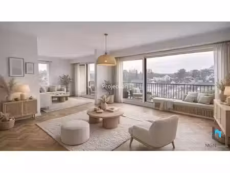 mgn immobilier nogent le roi